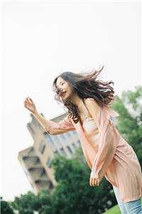 全集阅读离婚后，我壕无人性惊呆女总裁