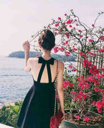 长篇小说首辅大人的宠妾