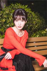 穿成大夏御厨畅销巨作唐晓唐正完整版免费阅读_唐晓唐正精彩小说