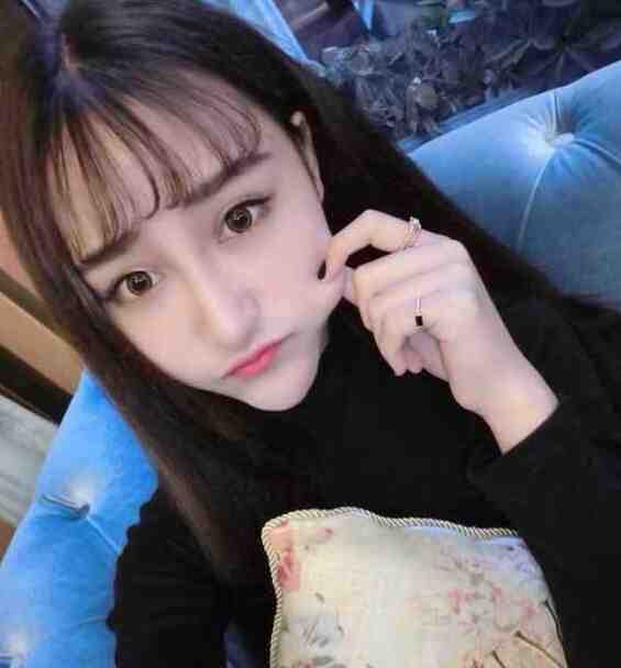 九品芝麻官的谱魏靖崊楚钦维完整版免费阅读_魏靖崊楚钦维精彩小说