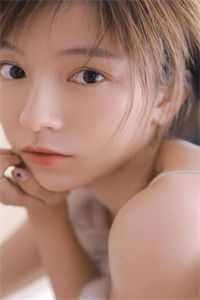 精修版妙手回春