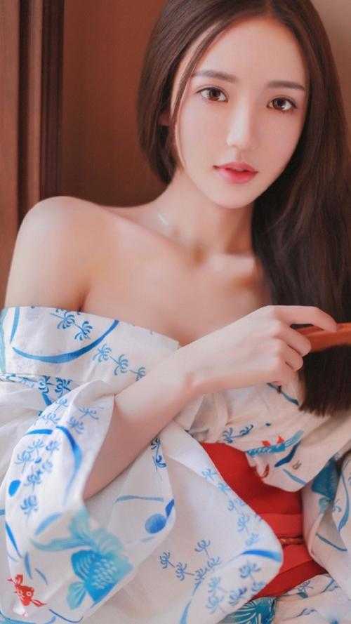 阅读全集救我狗命，暴君一家读我心声