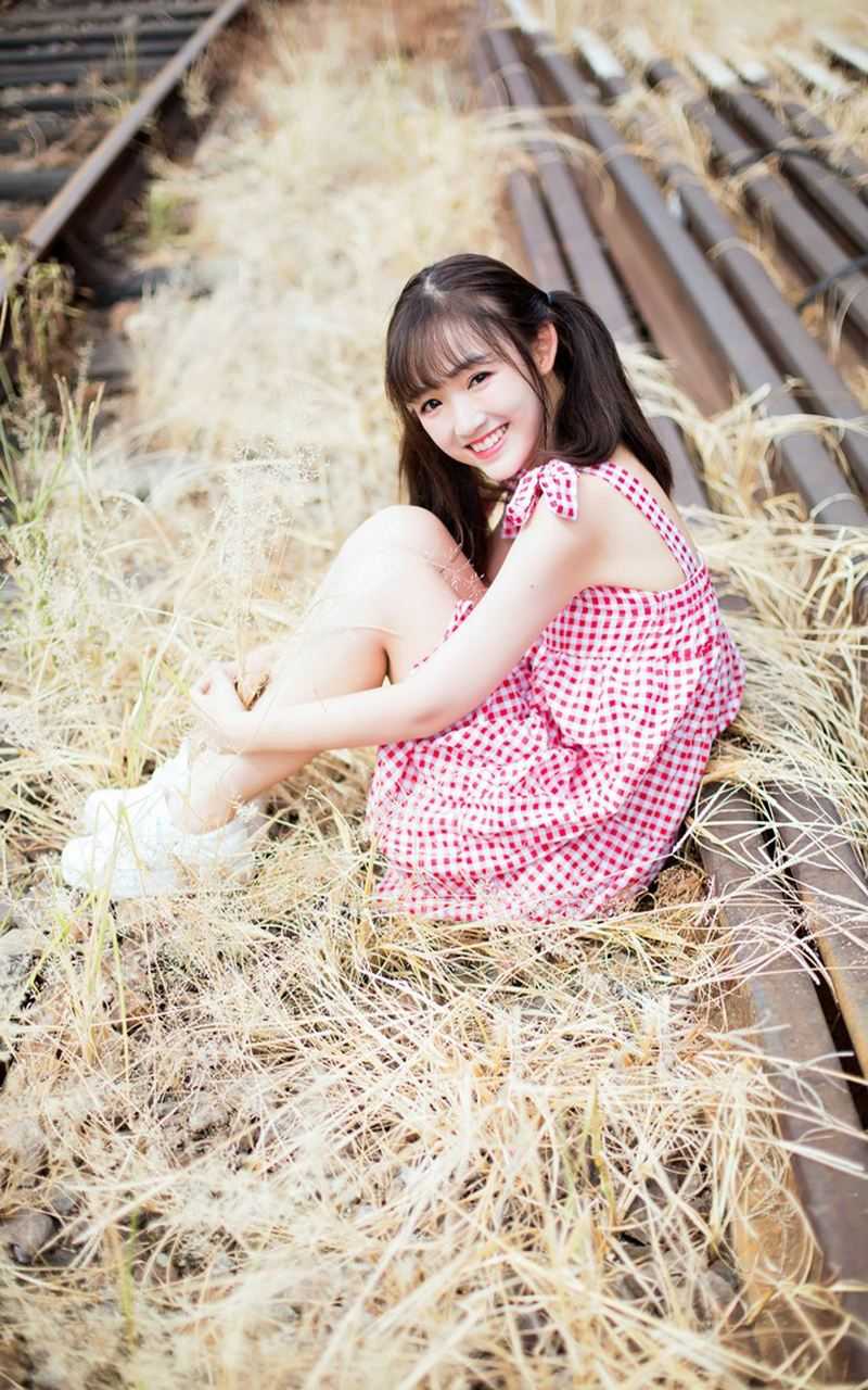 苏可可秦墨琛表白全文阅读