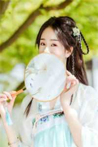 姜茉陆寒时畅销巨作