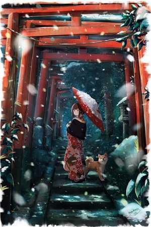 精品全集舔狗觉醒后,女神成了我的小迷妹免费