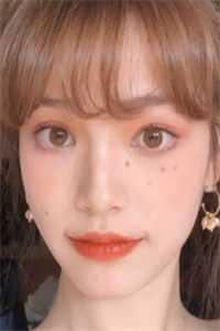 畅销巨著沈时好李屿恒全文免费阅读笔趣阁47