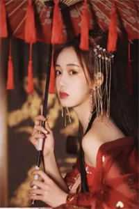 全集当万人迷进入快穿世界