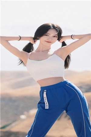 炮灰逆袭：我靠生娃走上人生巅峰精选小说推荐
