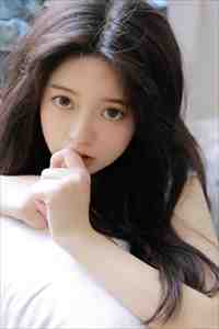 完本小说《完整版网游菜鸟玩家的高光时刻》王石周佳静精彩试读_王石周佳静全文免费阅读