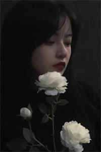 全章节阅读阮雾陆宴祁小说全文