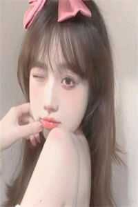 精品小说逆天强龙：开局九十九封婚书