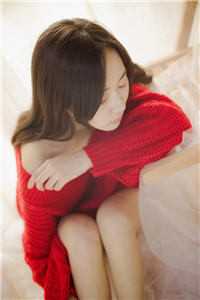 林轩久阿九(完整版田园医妃农女巧当家免费阅读)_《完整版田园医妃农女巧当家免费阅读》最新章节免费在线阅读