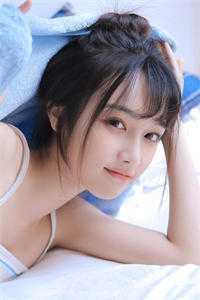 夏知嫣谢寻全文完整阅读