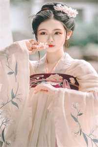 完整版重启她心