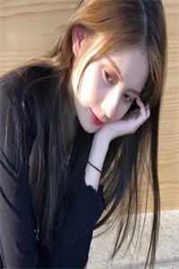 完整版惊上一世无视我的哥哥们说要宠我免费