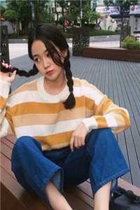 锦绣重生：草包小姐撩上冰山大佬精选小说