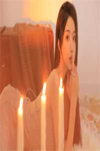 完整文集阅读和豪门大佬闪婚后，他真的陪我虐渣