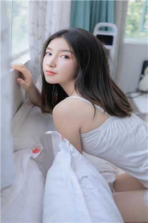 全章阅读一曲爆红，全网求我上班营业