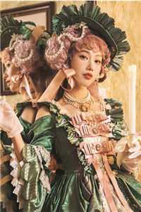 一胎二宝：爹地你马甲掉了完整作品阅读