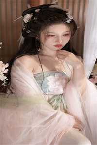 精品推荐重生嫁死对头，全京城傻眼