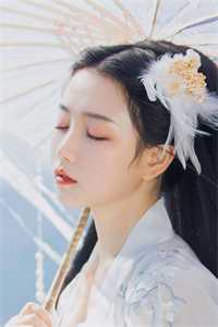 畅读精品陆总，太太又去和别人约会了