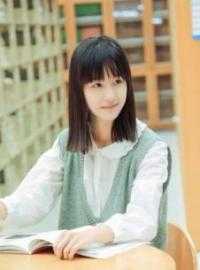 岚书凰甄玄胤全文阅读全集小说