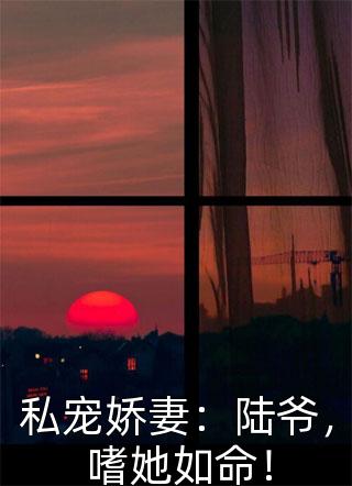 精选全文溯爱且长陈晚棠姜晏