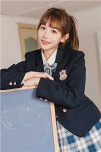 重回七零夺气运全集小说