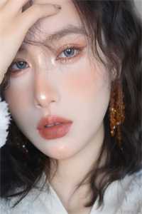 叶凰谢宴迟小说完整阅读