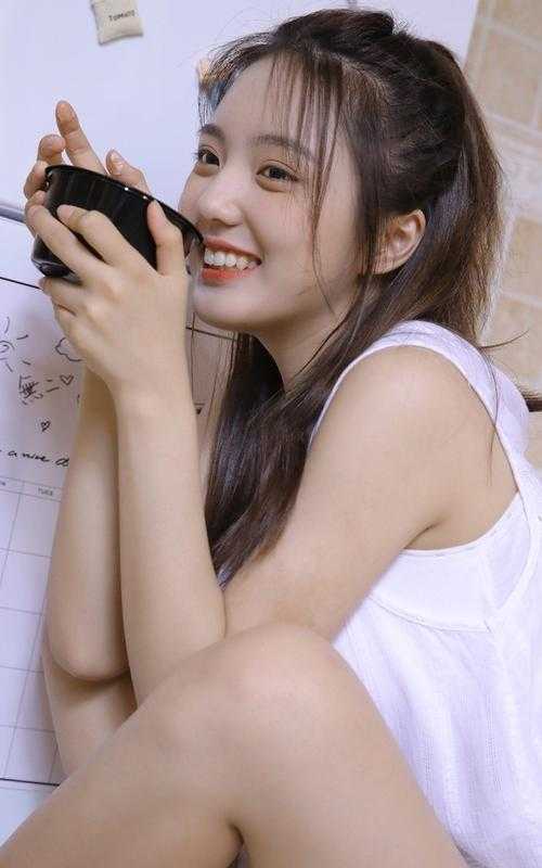 渣男逃婚我当场改嫁了顾景熙免费阅读精品推介