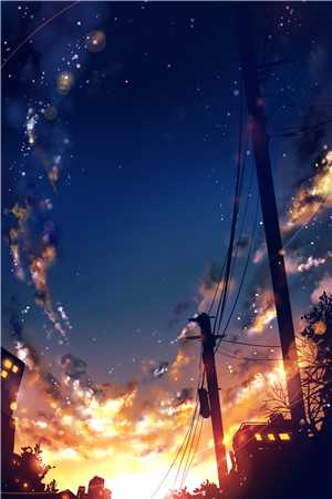 苏霈霈文蔓青《精品小说再战穿越女》完结版免费阅读_苏霈霈文蔓青热门小说