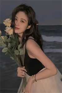 全文浏览白莲花太多，暴戾王爷死盯我不放