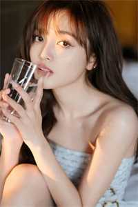 少帅宠妻全本小说阅读