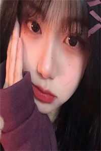 穿越七零我搭上了长期饭票高质量小说阅读