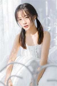 团宠别惹女配,她身后皆是大佬小说免费精品