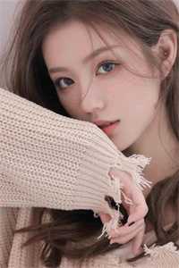 退婚后，成为大叔心尖宠文章全文