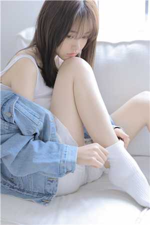 完整文本崔晟昭阳公主