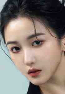 明玥顾君衍完整阅读