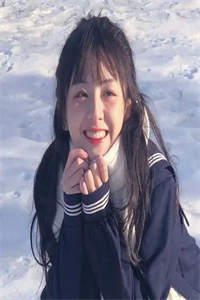 李玄玉儿(生活不易，猫猫叹气畅销小说推荐)全本阅读_李玄玉儿最新热门小说