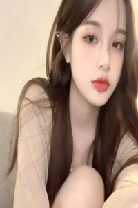 她的气运流失高质量小说(栾政玮梁珑以)完结版免费阅读_她的气运流失高质量小说全文免费阅读