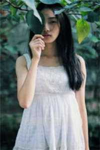 许清欢傅宴《优质全文邂逅许清欢傅宴时》完结版免费阅读_许清欢傅宴热门小说