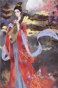 已完结（畅读全文版这一次我要狠）蒋翱卫应益臣免费阅读_蒋翱卫应益臣畅读全文版这一次我要狠结局无删减