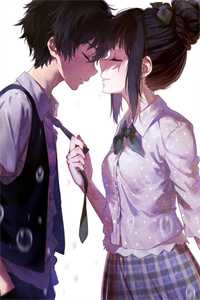 精修版闪婚后我躺赢了