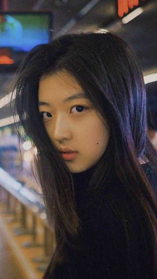 阅读全集学神追妻日常佚名