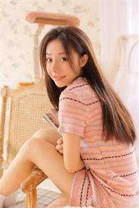 全本小说天降萌娃：老婆是当红大明星