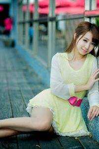 精品小说闪婚后，豪门继承人日日娇宠小可怜