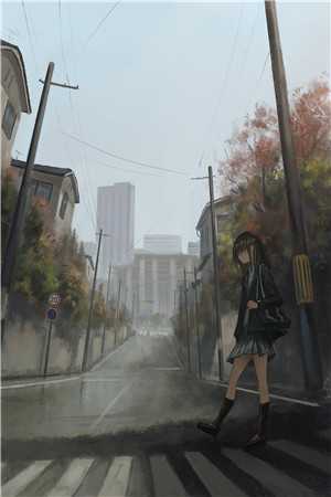 精品全集吴迪林清颜