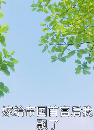 畅销巨作流云宴禾