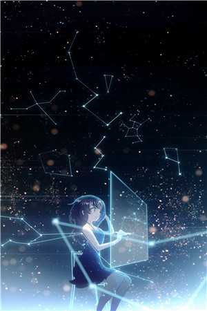 蓝河医女全文版