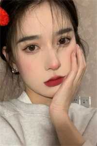 完整章节阅读施婉宁萧昱珩